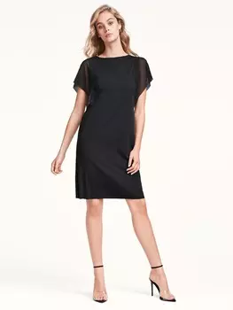miranda dress