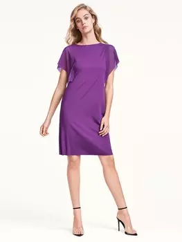 miranda dress