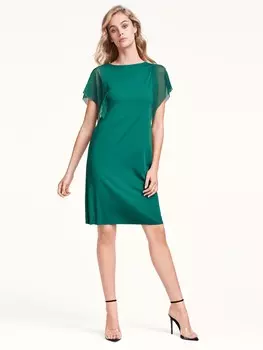 miranda dress