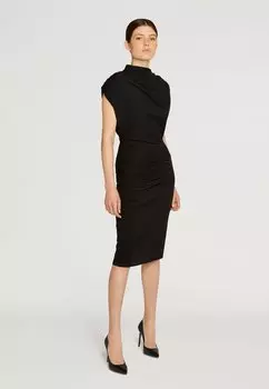 moat dress