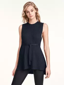 mona tunic