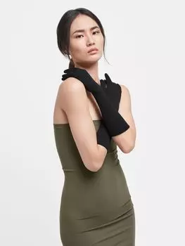 montana gloves
