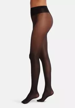 neon 40 tights