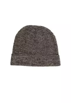 neytiri cap