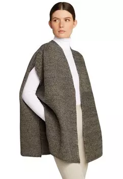 neytiri cardigan