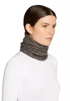 neytiri collar