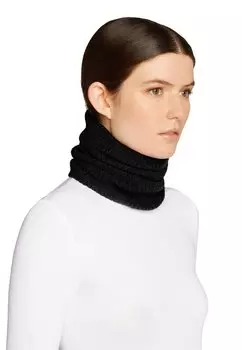 neytiri collar