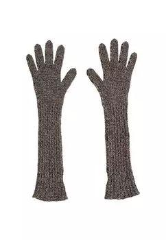 neytiri gloves