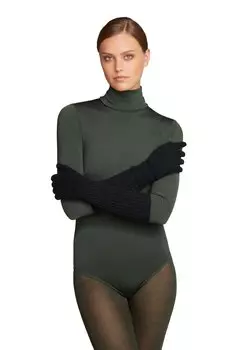 neytiri gloves