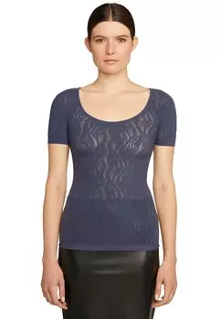 ninat shirt