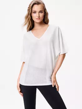 olivia shirt