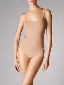 opaque naturel forming body
