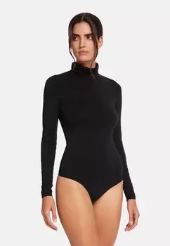 orlando string body