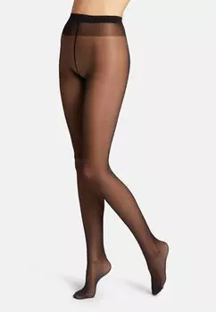 perfectly 30 tights