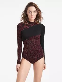 poison dart long body