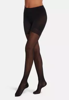 pure 30 complete support tights