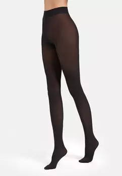 pure 50 tights