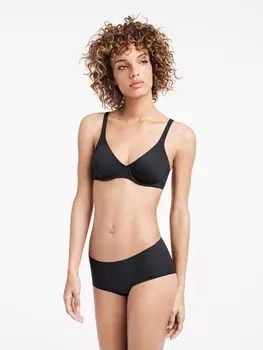 pure bra