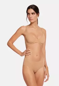 pure bra
