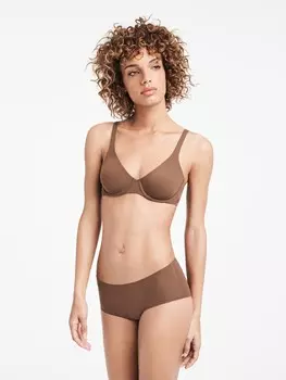 pure bra
