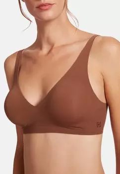 pure bralette