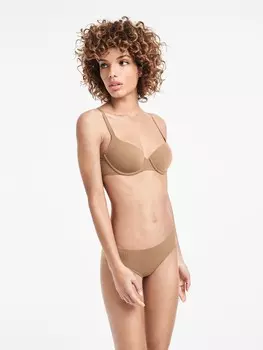 pure brazilian