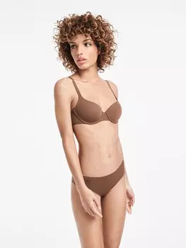 pure brazilian
