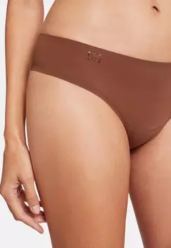 pure brazilian