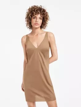 pure dress