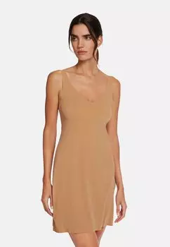 pure dress