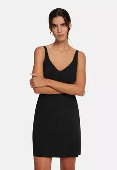 pure dress