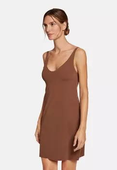 pure dress