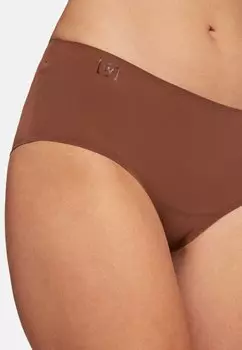 pure panty