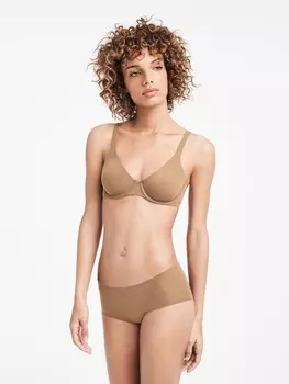 pure panty