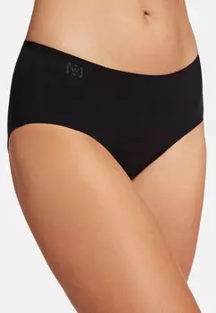 pure panty