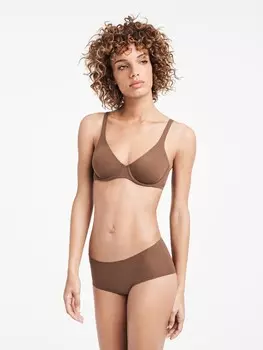 pure panty