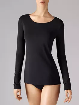 pure pullover