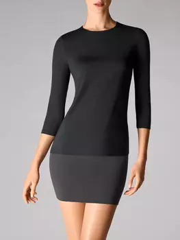 pure pullover