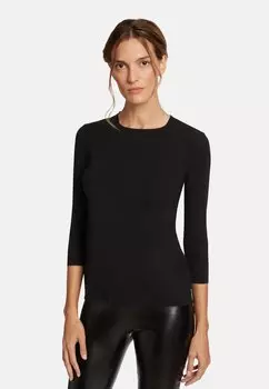 pure pullover