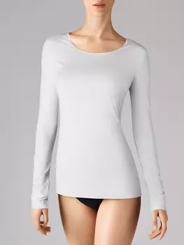 pure pullover