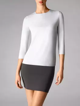 pure pullover