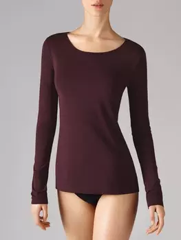 pure pullover