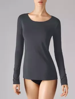 pure pullover