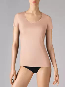 pure shirt