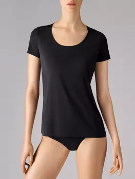 pure shirt