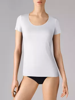 pure shirt