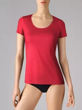pure shirt