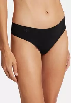 pure string