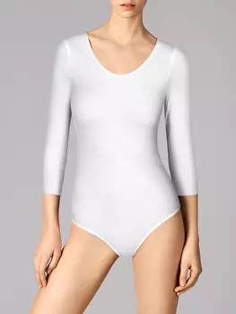 pure string body