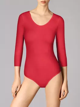 pure string body